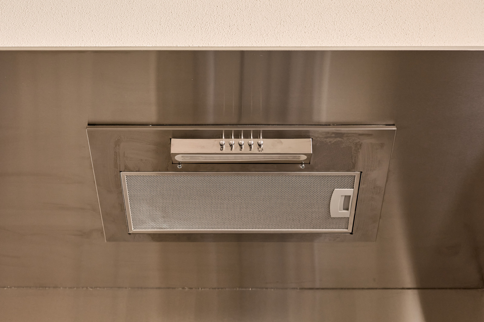 Дачный ответ 2023