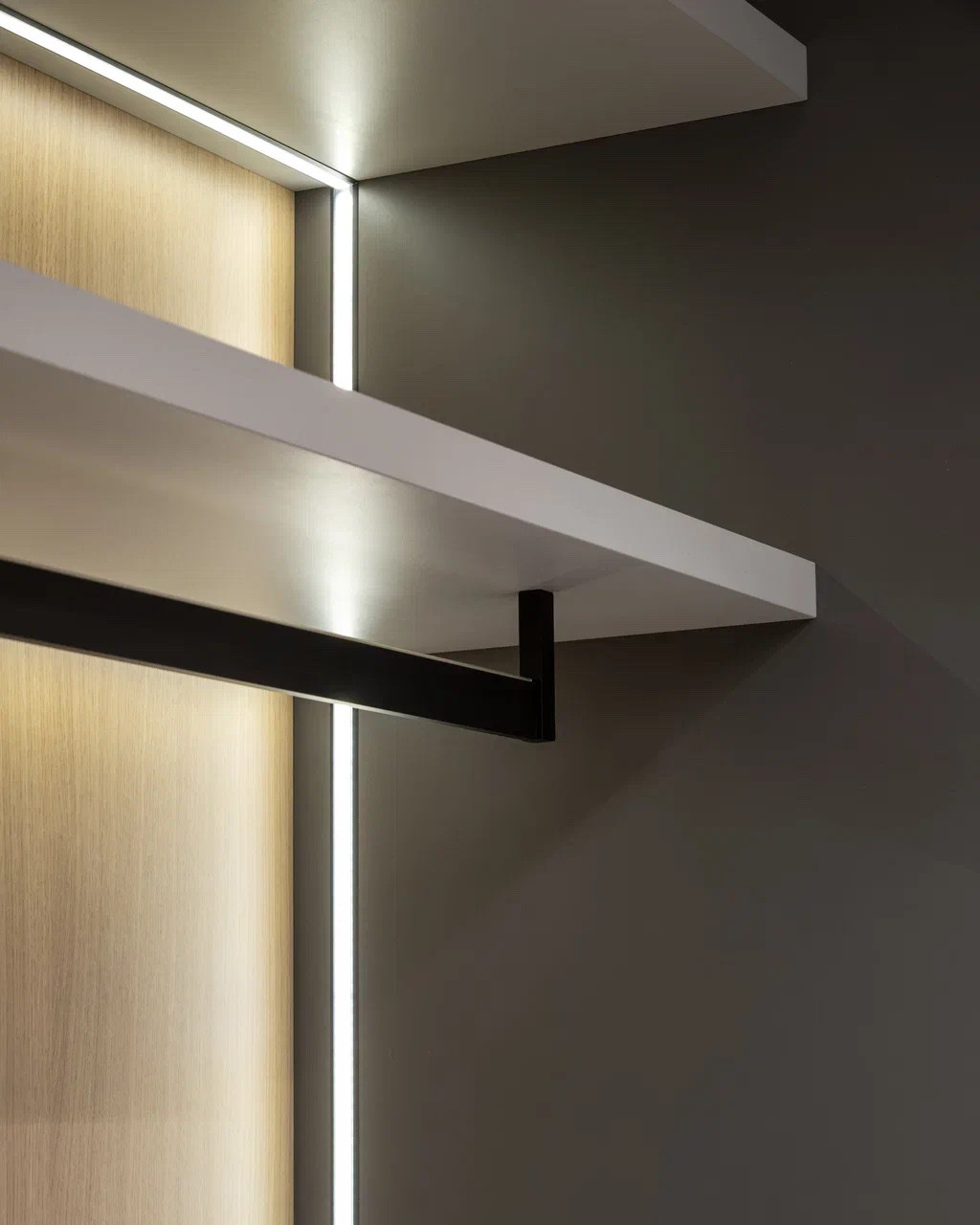 Обложка проекта: Ул. Даниила Хармса