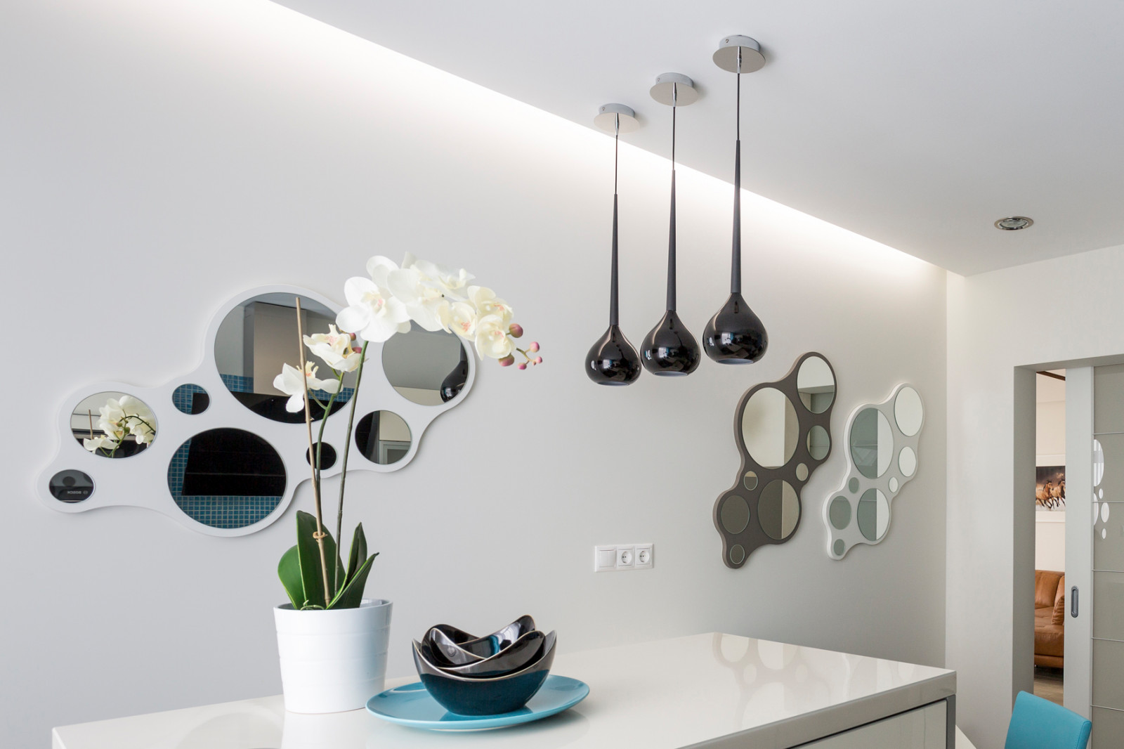 Борис Александров