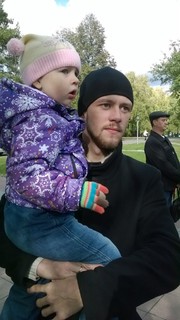 Алексей Ковалев