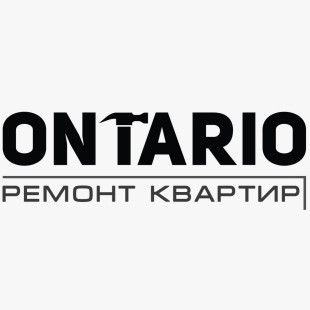 Константин Круглов