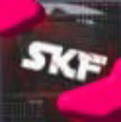 Мария Романова