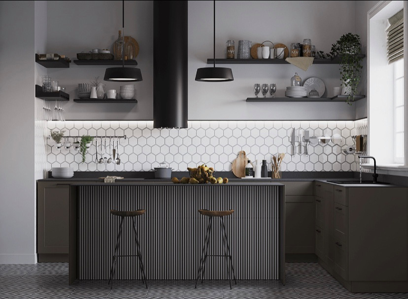 Екатерина Сюсюкина