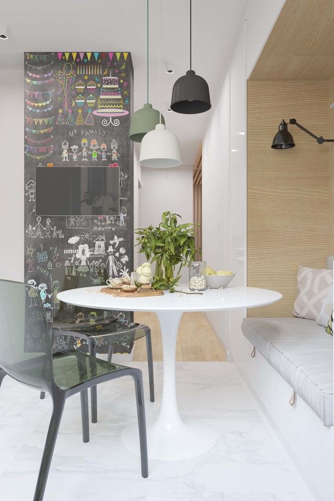 Академика Анохина