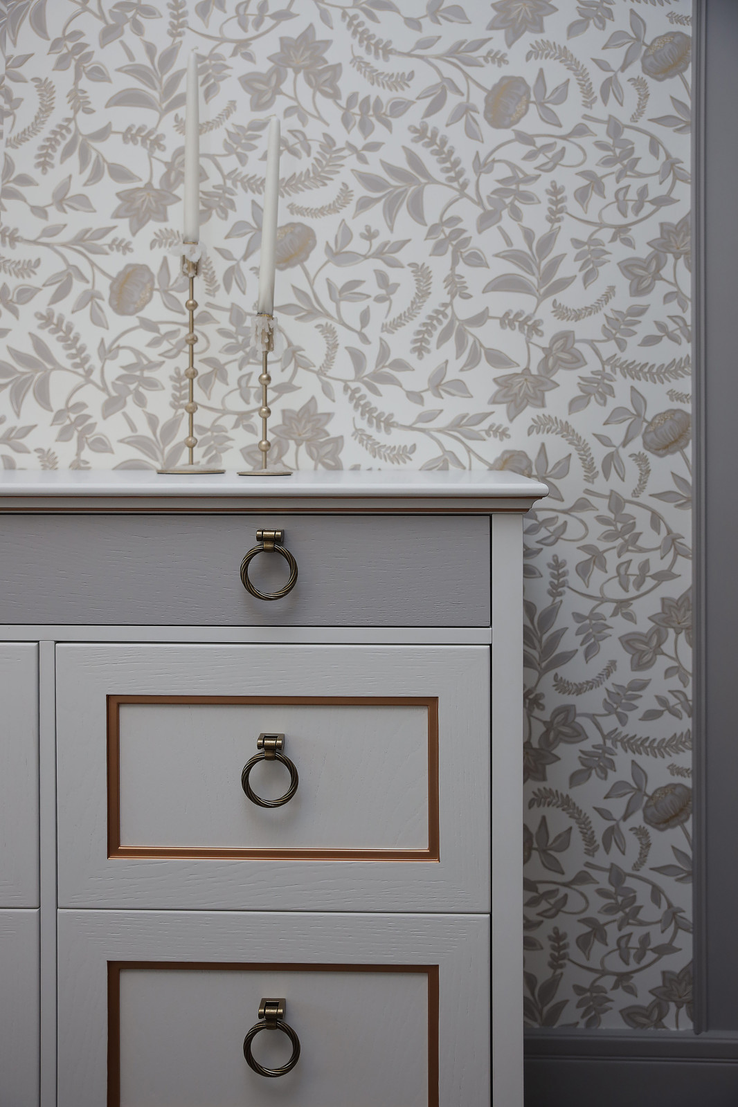 Реализованный проект по ул. Калинина