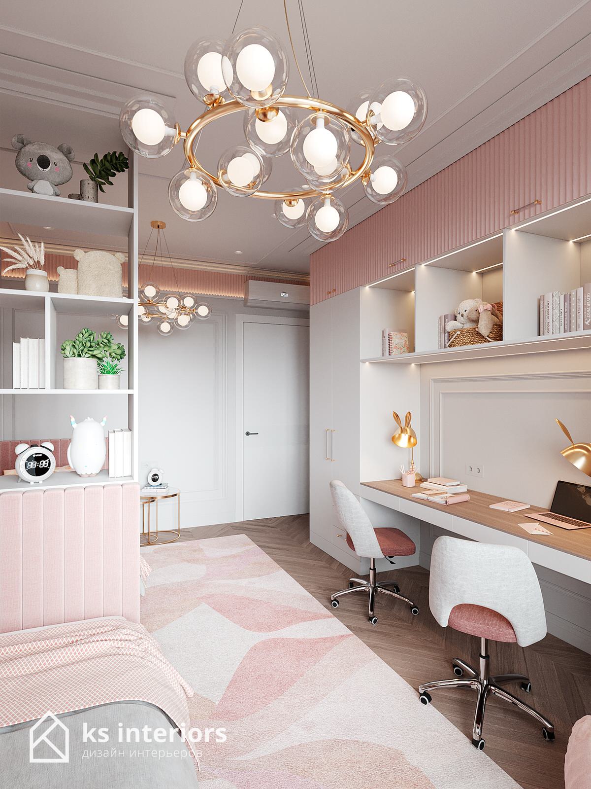 ЖК Фили Сити