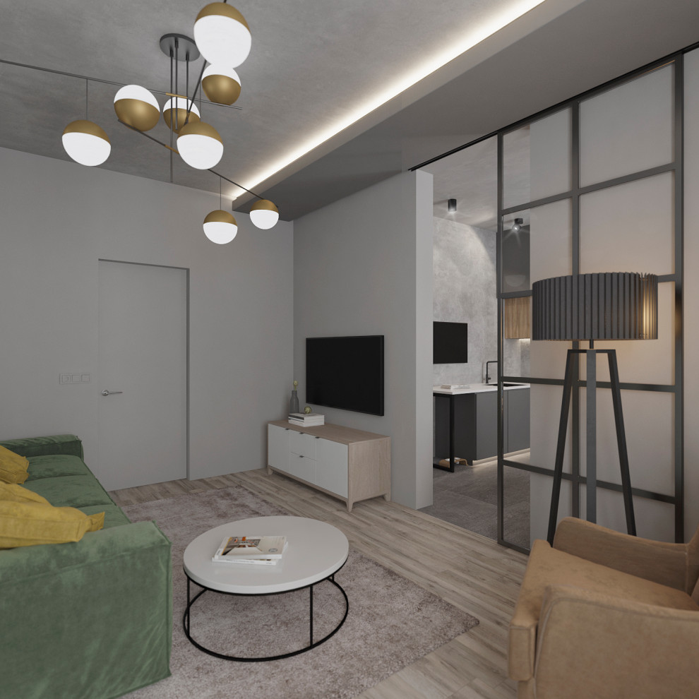 Стрельбищенская