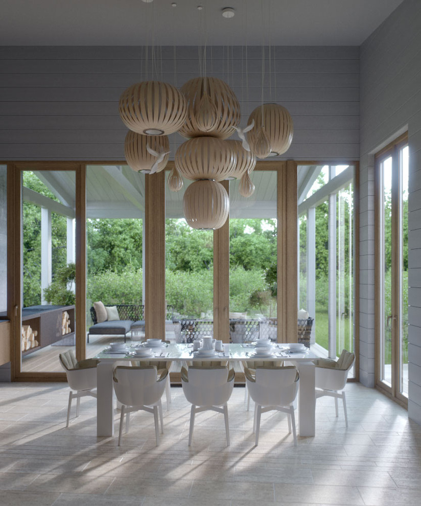 Обложка проекта: SPA_R Project 2016