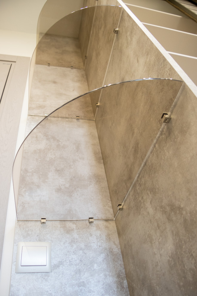 Игровая комната