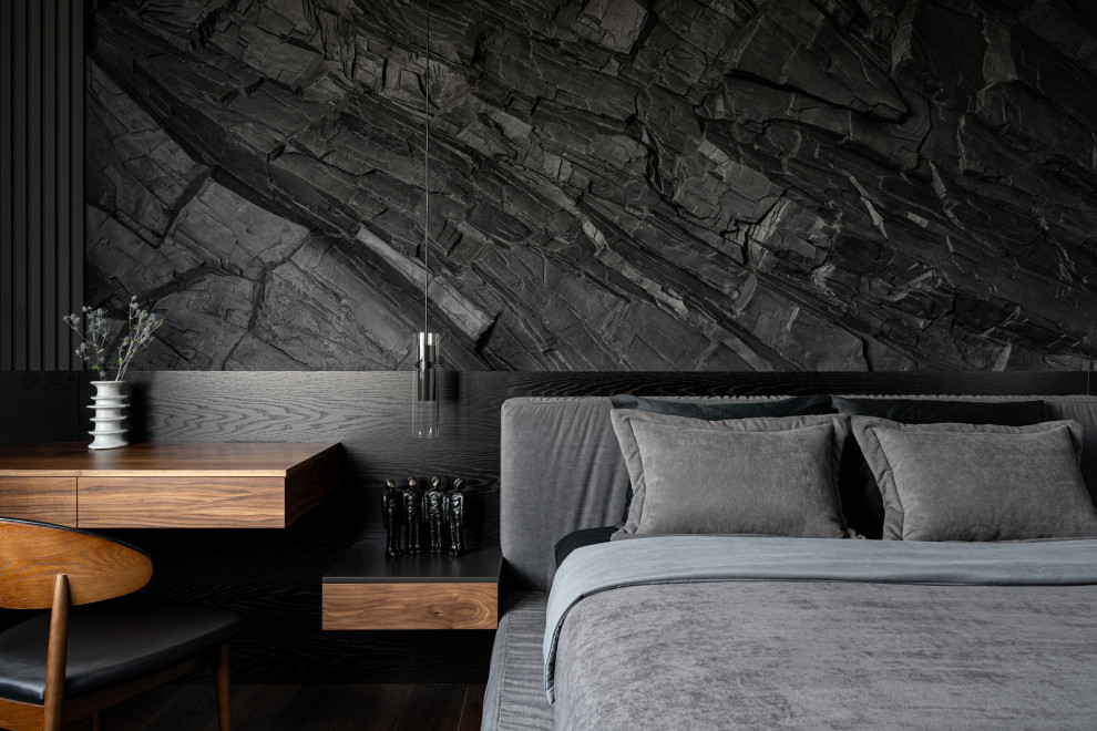 ЖК Лазурные небеса