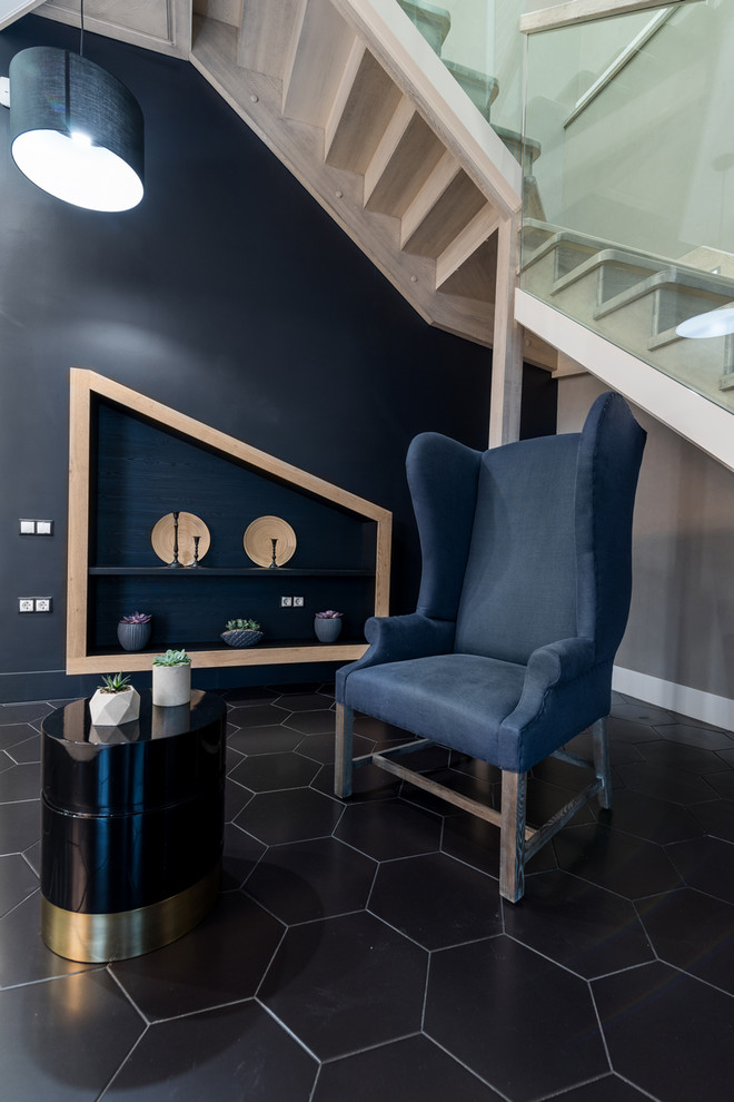 VIP гостиница