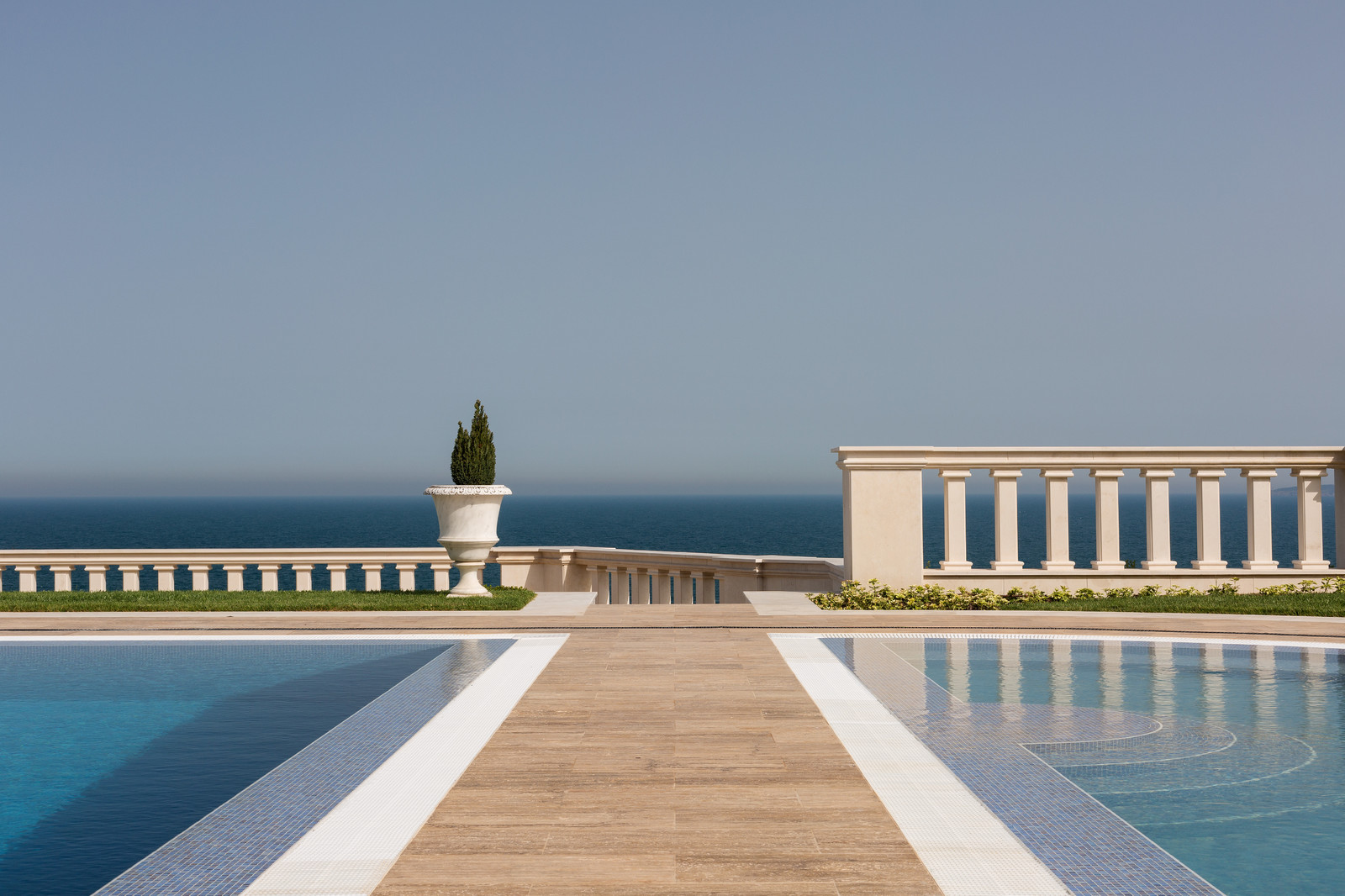 Вилла в Созополе