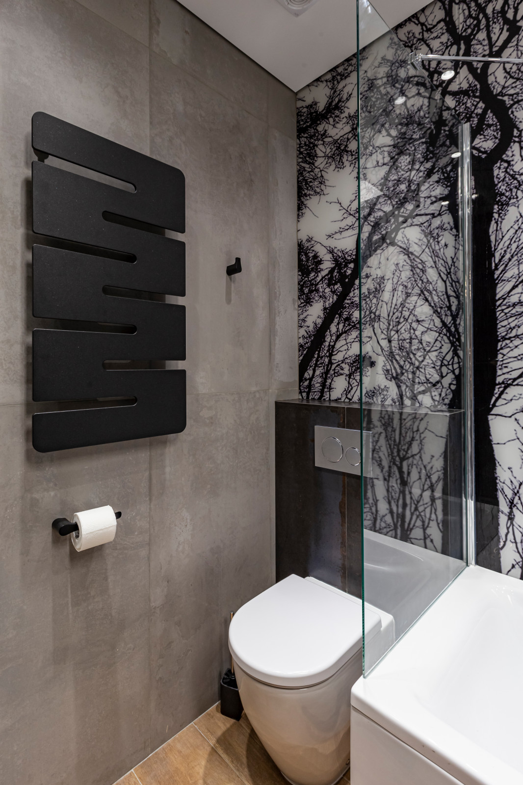 Офицерский пер. Петроградская сторона