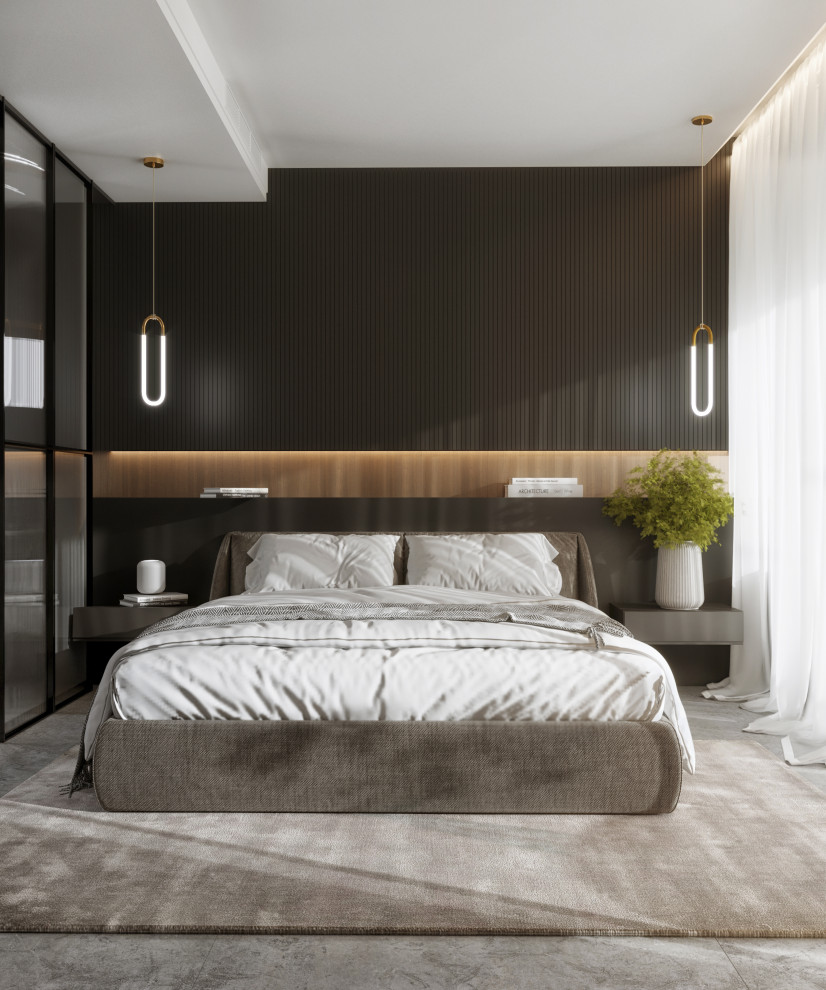 Elizaveta Nesterenko