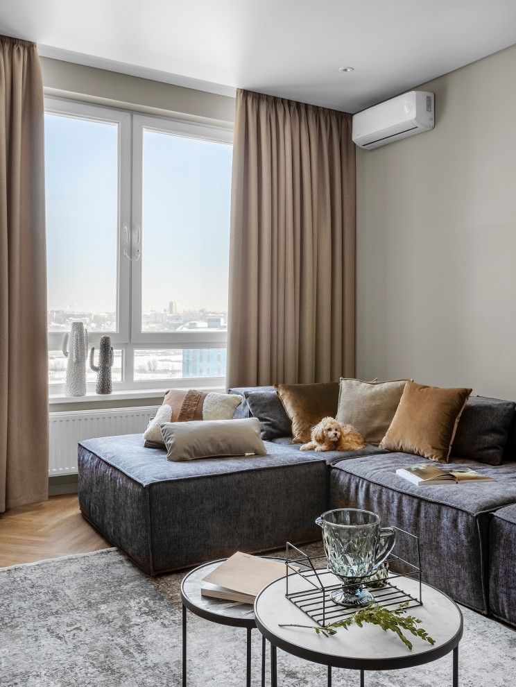 Жк Столичный