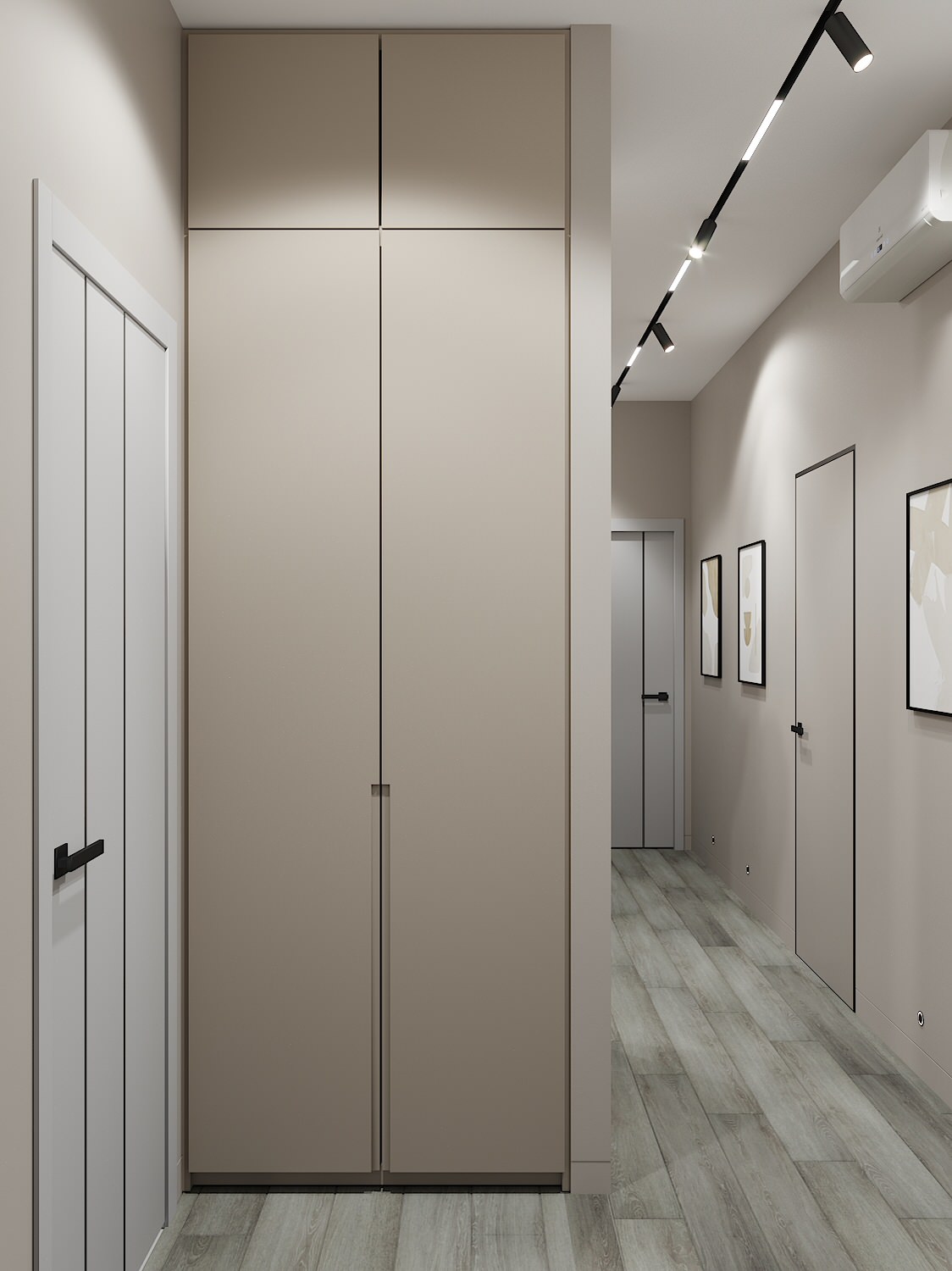 ЖК Царская площадь