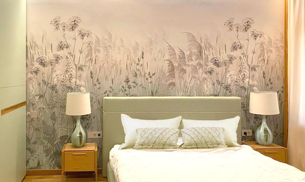 Форест Хаус