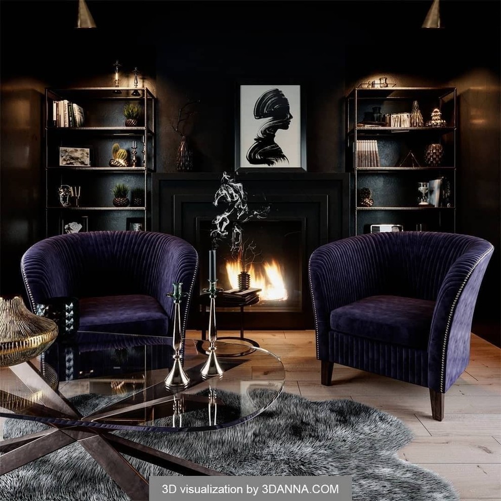 Livingroom_10