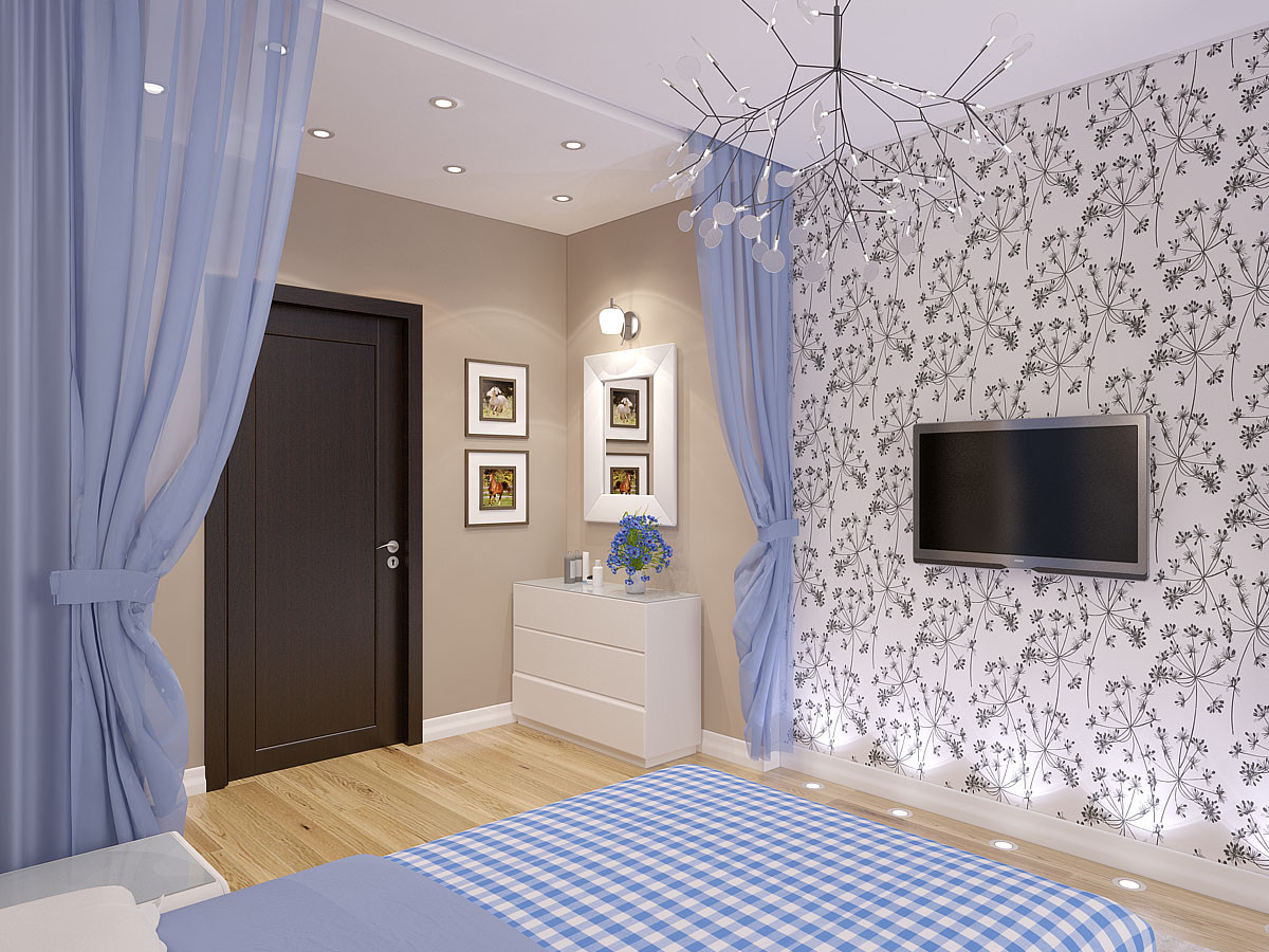 Разное за 2015-2022 гг