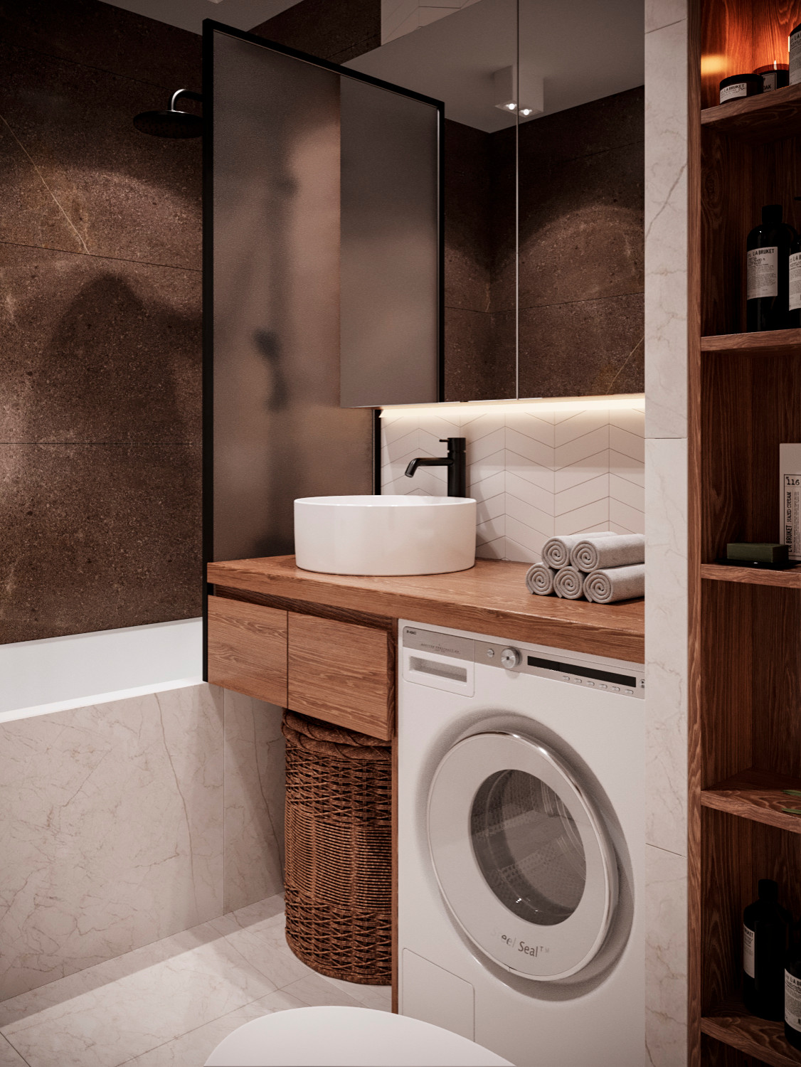 Адмирала Ушакова