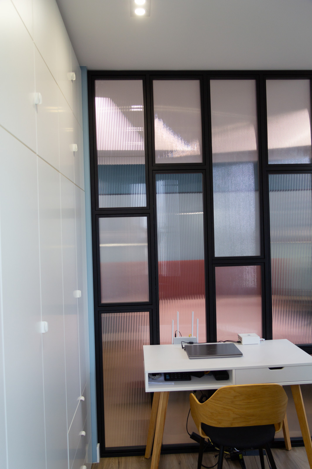 Квартира в Одинцово