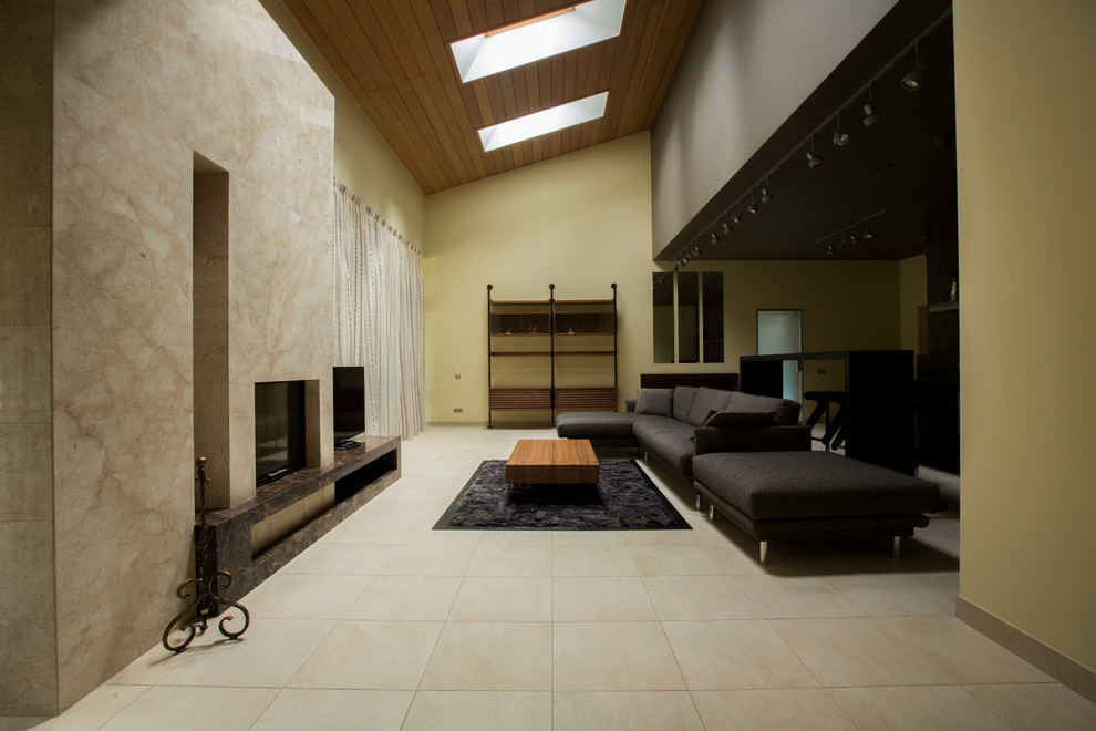 Дом 19 Полянка/ гостевой дом