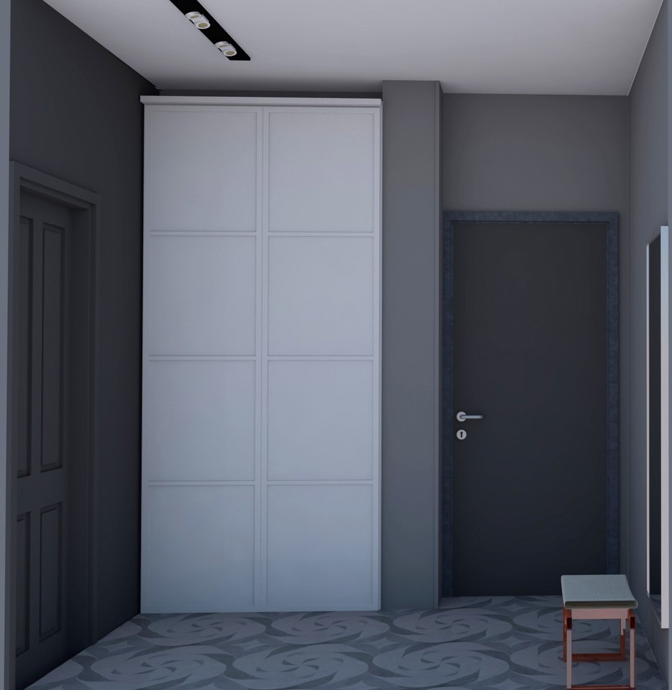 Московский авангард