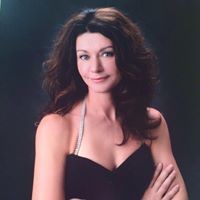Natalia Nedodatko