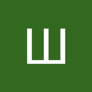 Шухрат Суханов