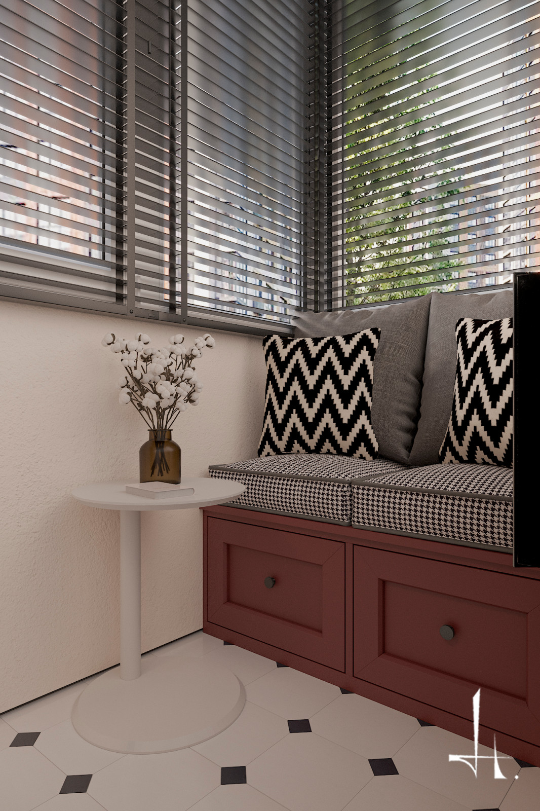 ЖК в Ростове