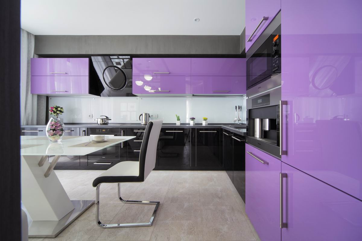 Полная комплектация 2