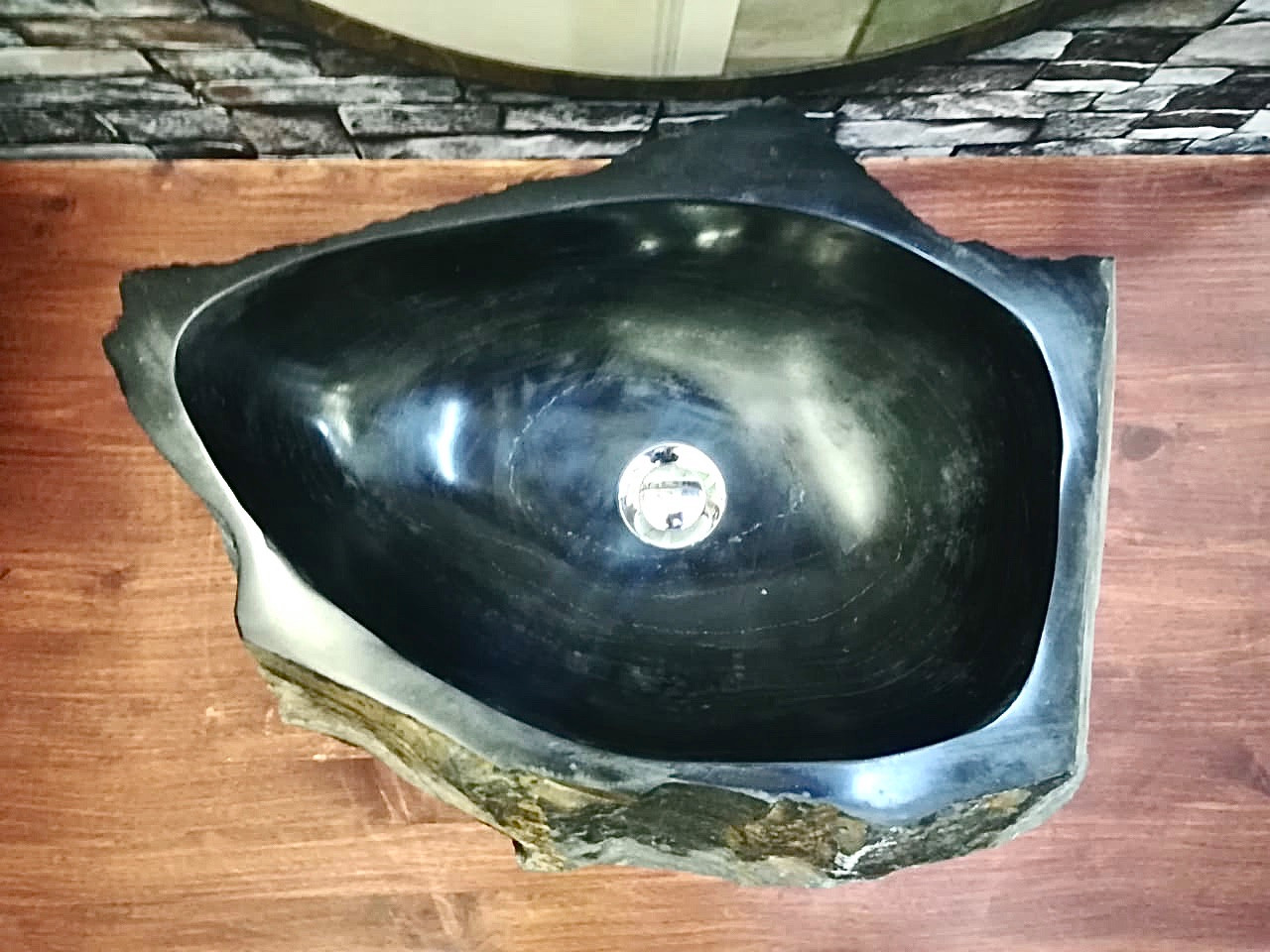 Евгений Вострецов