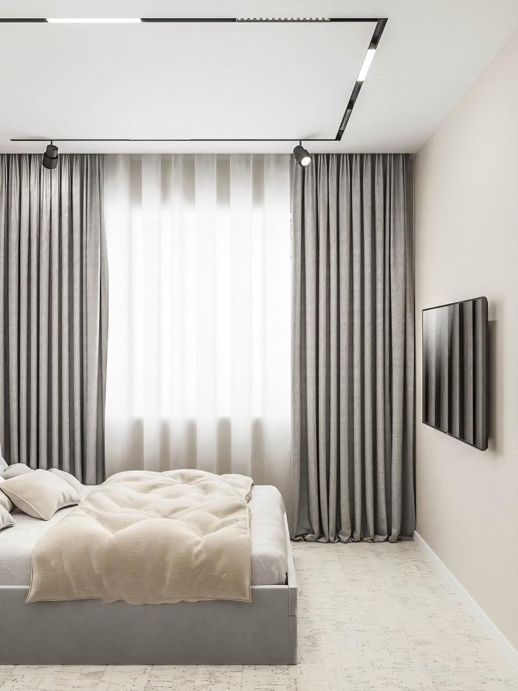 Квартира п.Кокошкино, МО