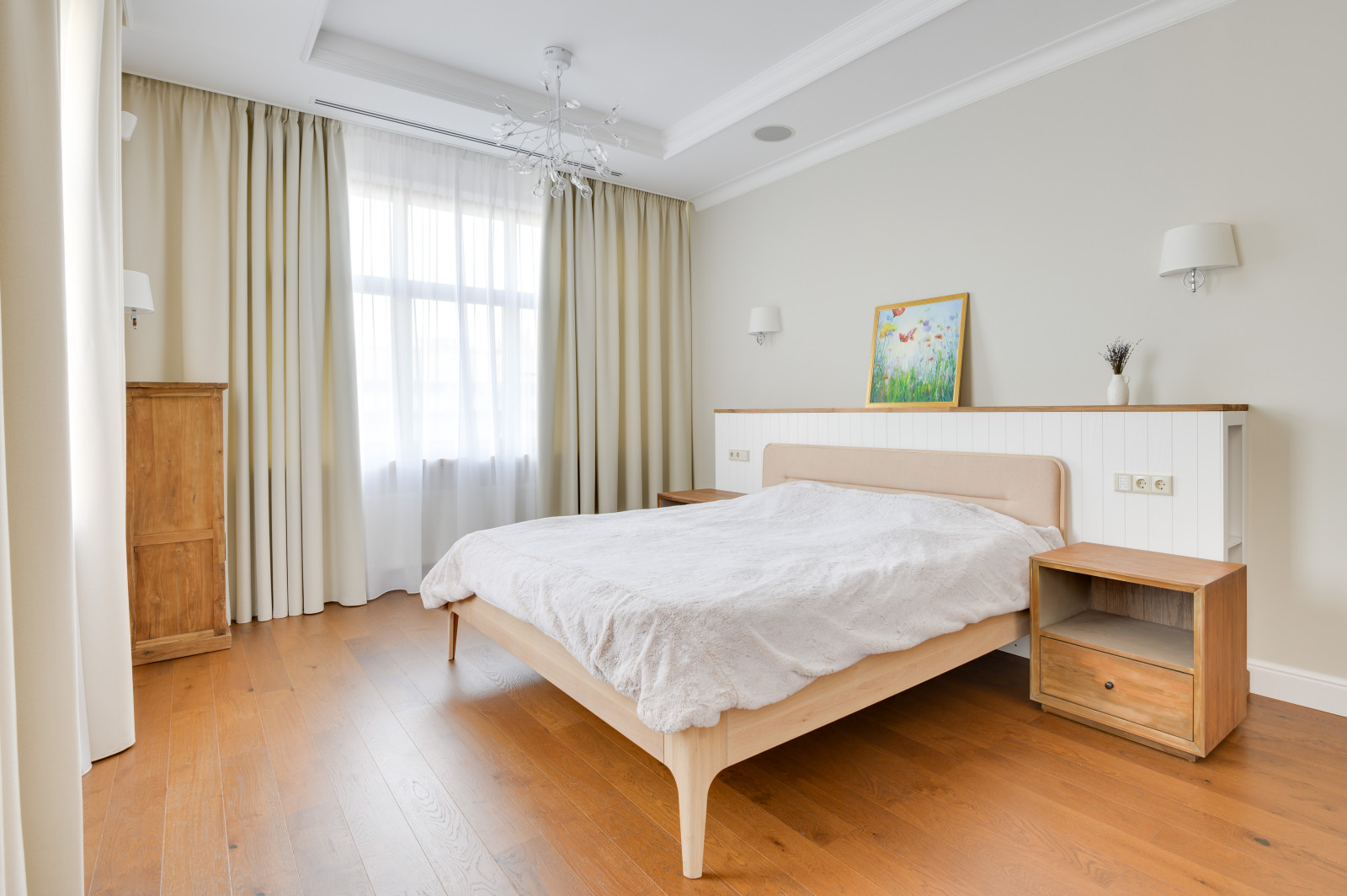 136_Проспект мира