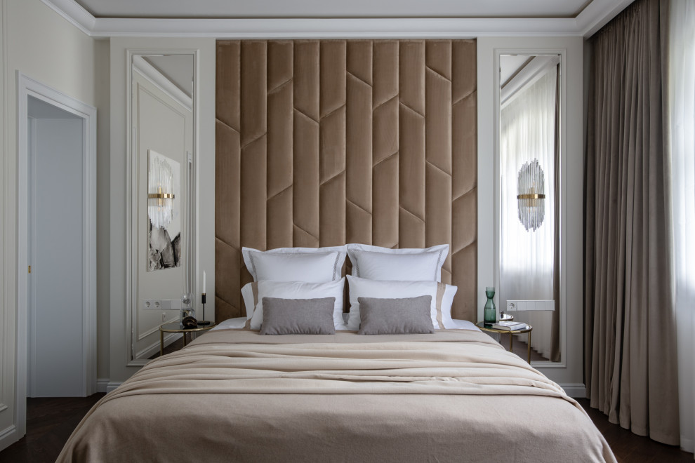 Коттедж в Котельниках | 430 м2