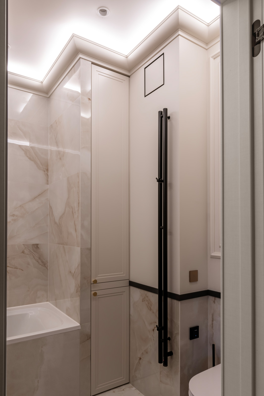 ЖК "Gtand House Club"