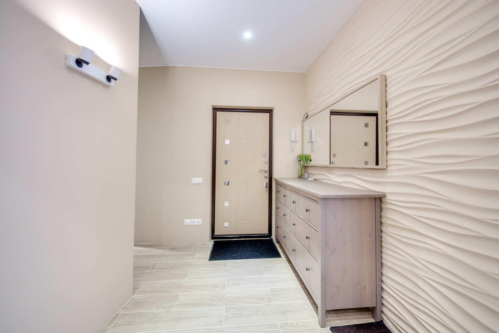 ЖК Молодежный