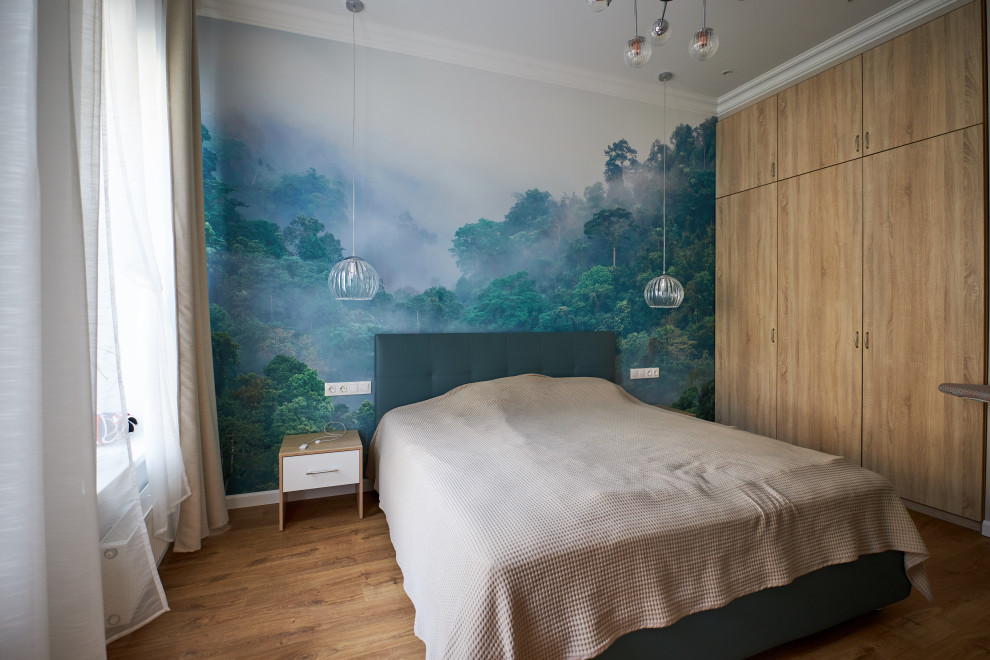 3к.кв Старый фонд