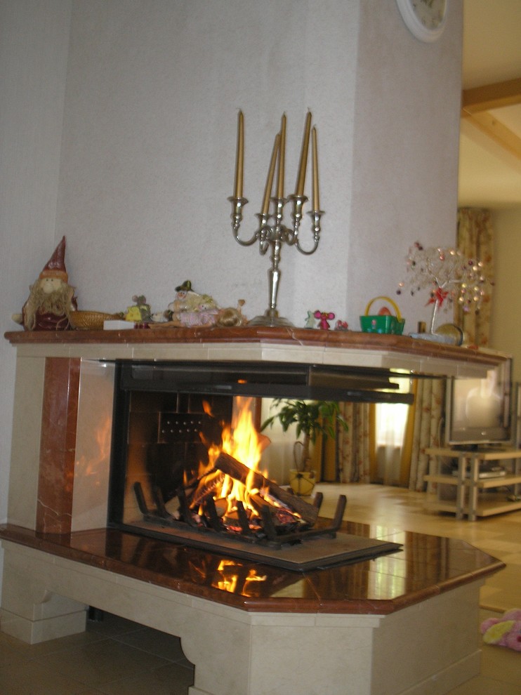 Еще одна сборка кминов, готовых и не очень ))