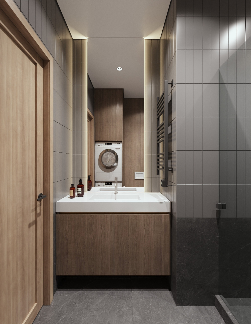 ЖК "Ленинград"