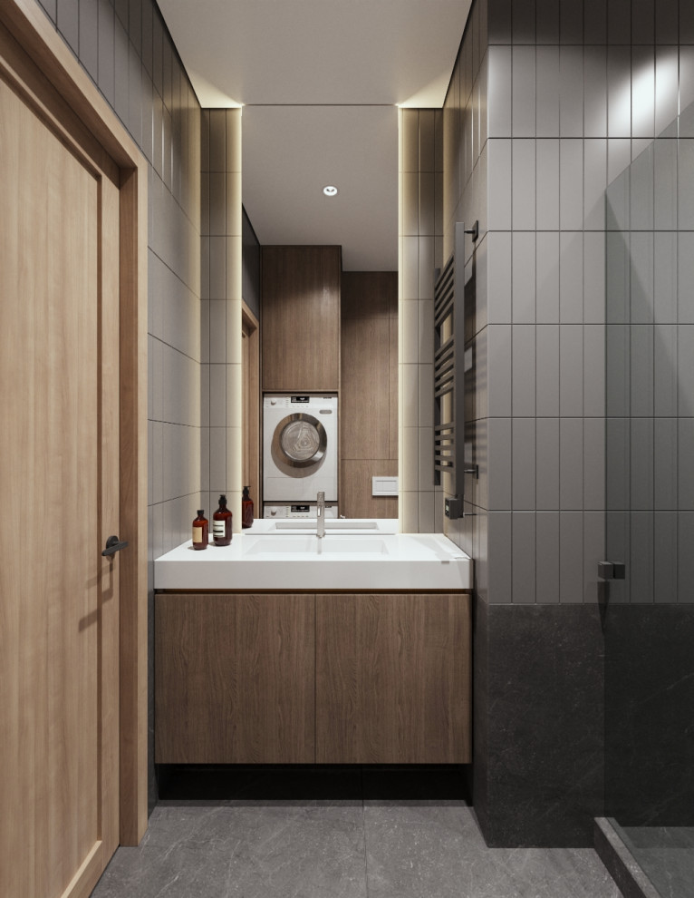 ЖК "Ленинград"