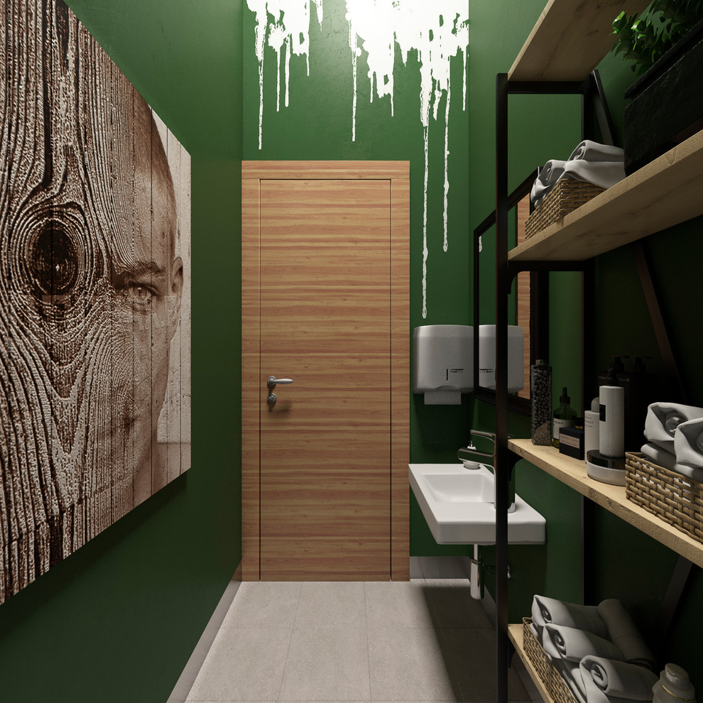 Салон красоты Персона