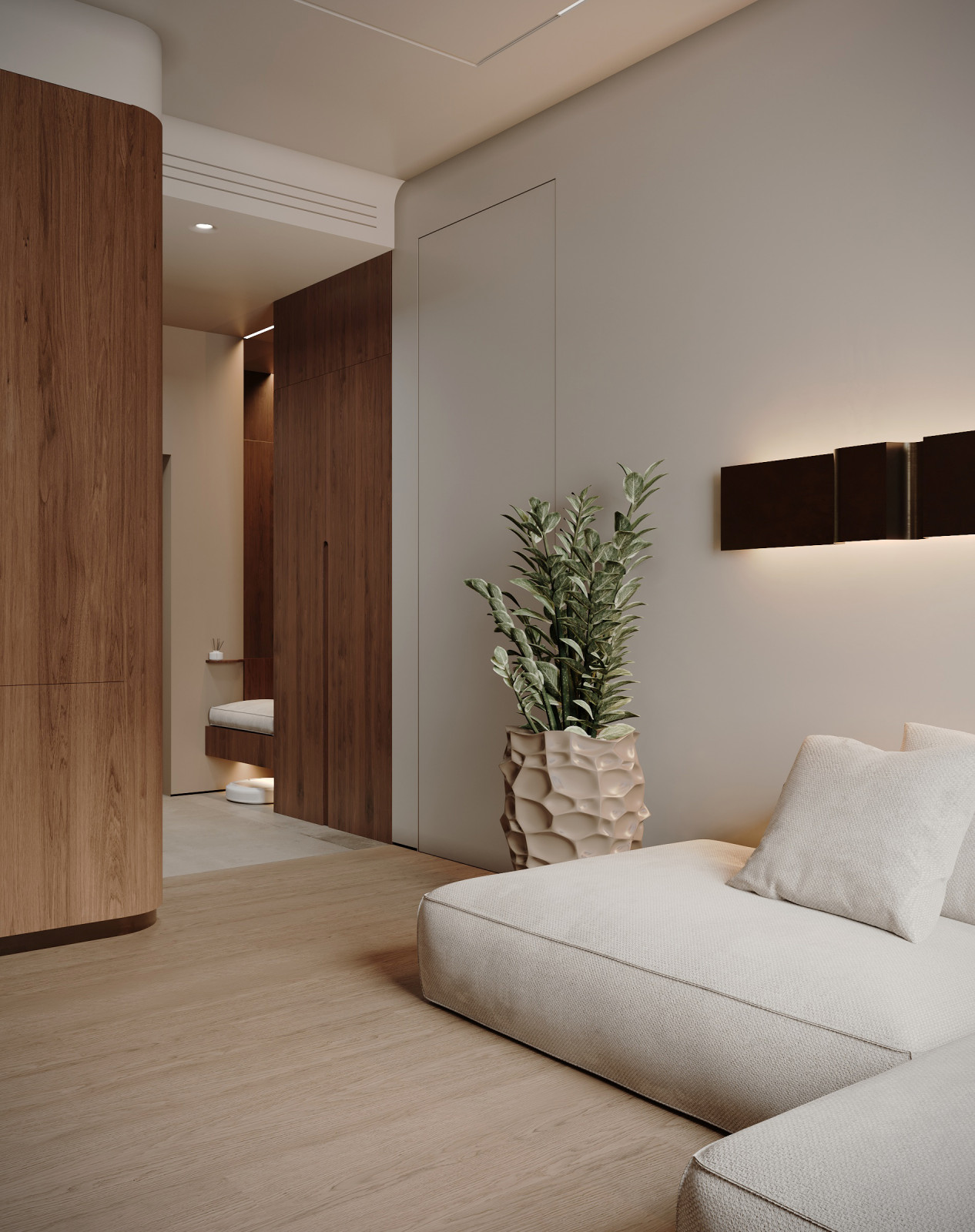 ЖК Режиссёр