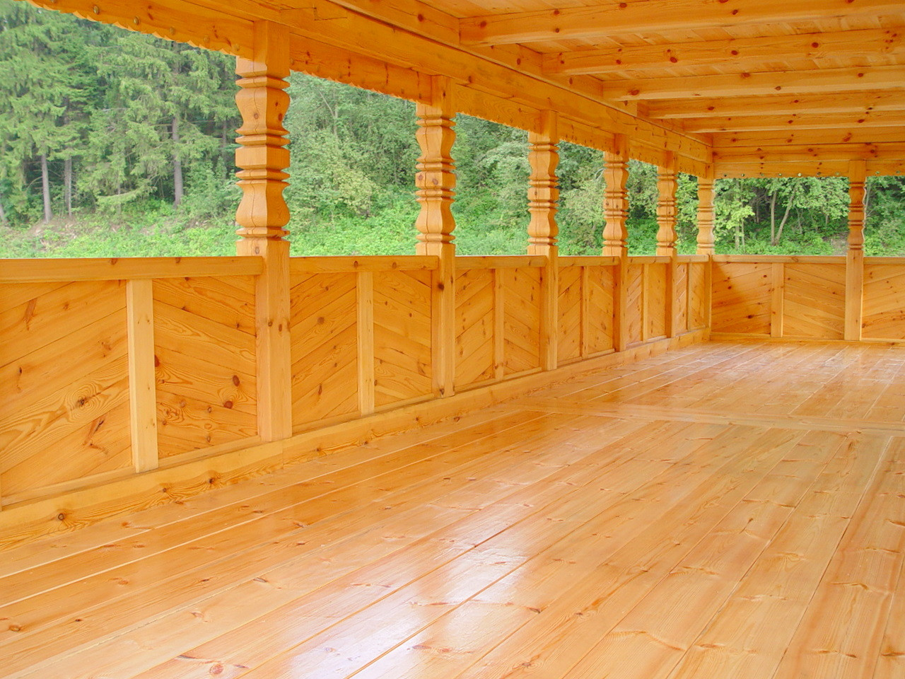 ООО Северная сказка