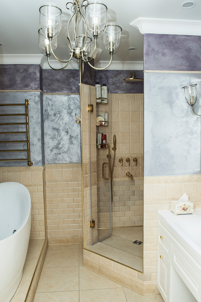 г.Чита Квартира 89 кв.м