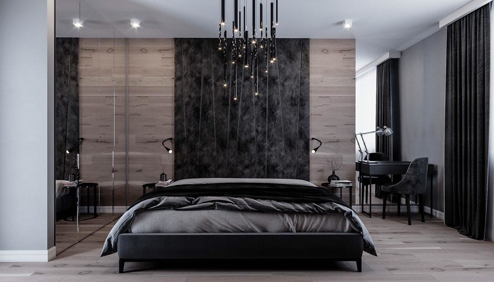 Татьянин Парк