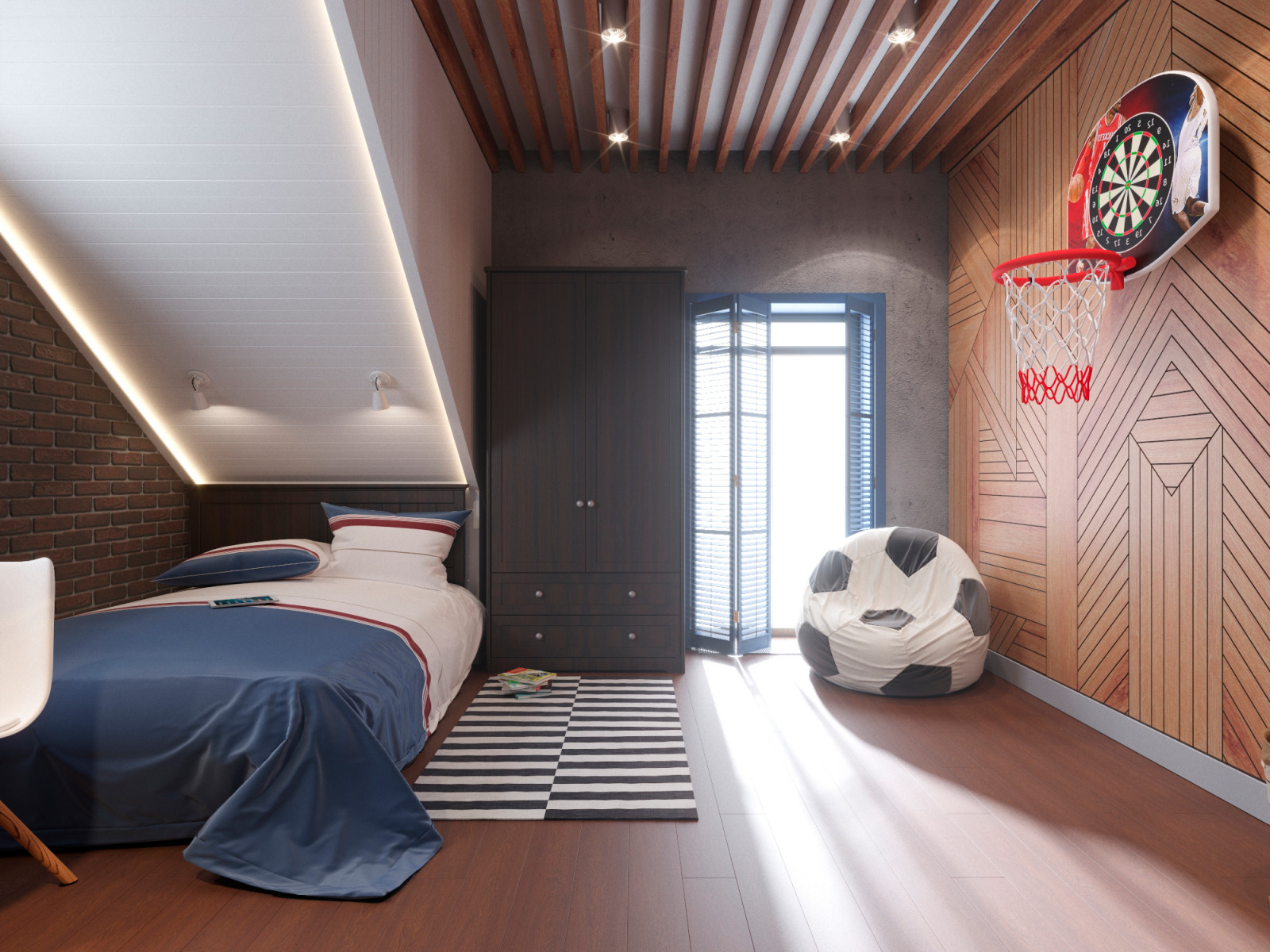 Дом 200 кв.м Невьянск