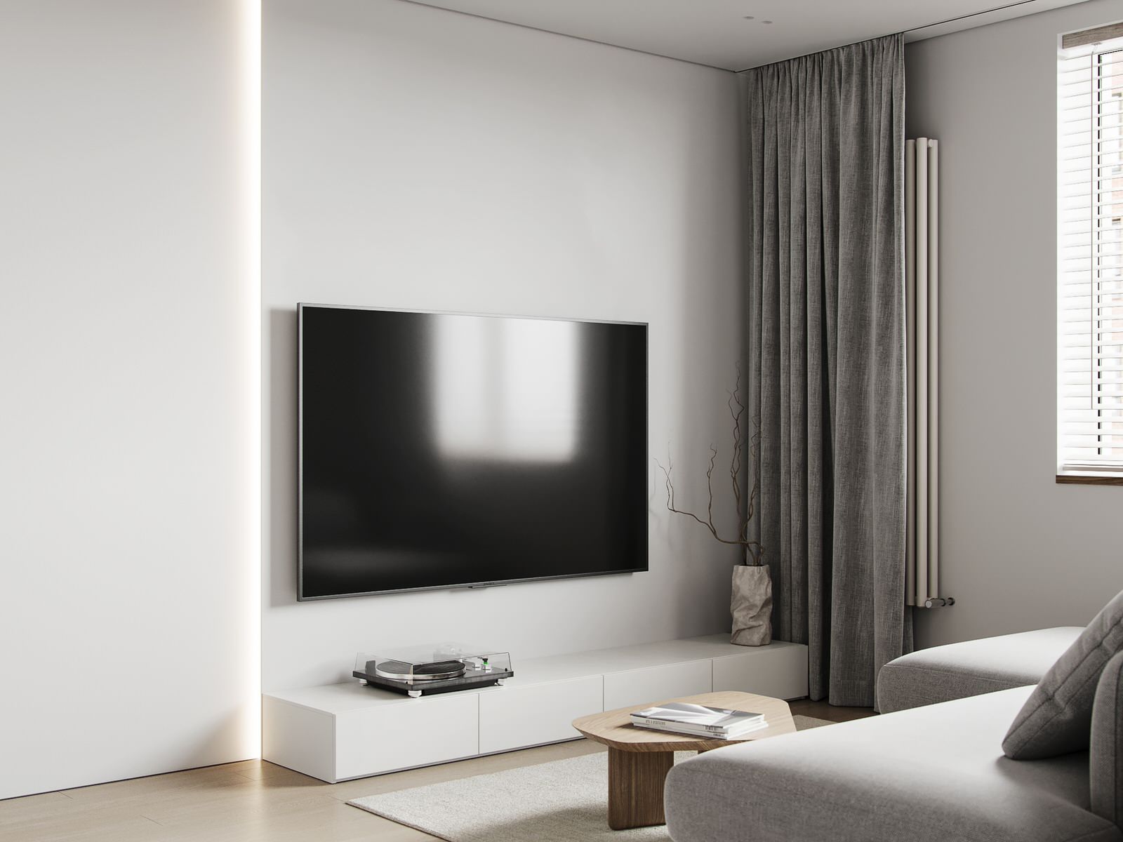 Европейски S67