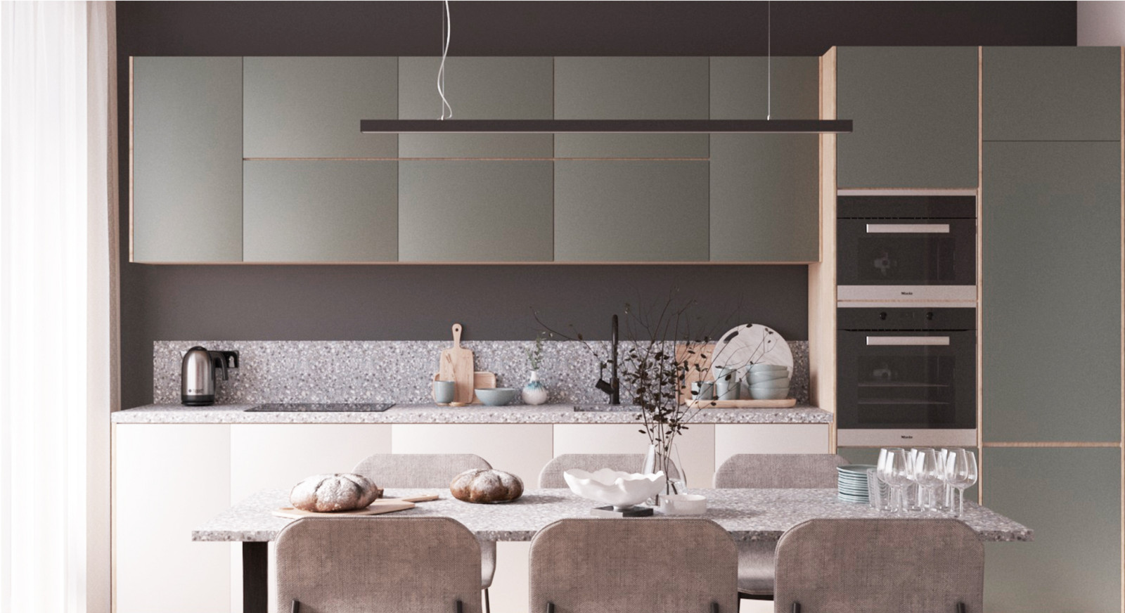 Катерина Лебедева