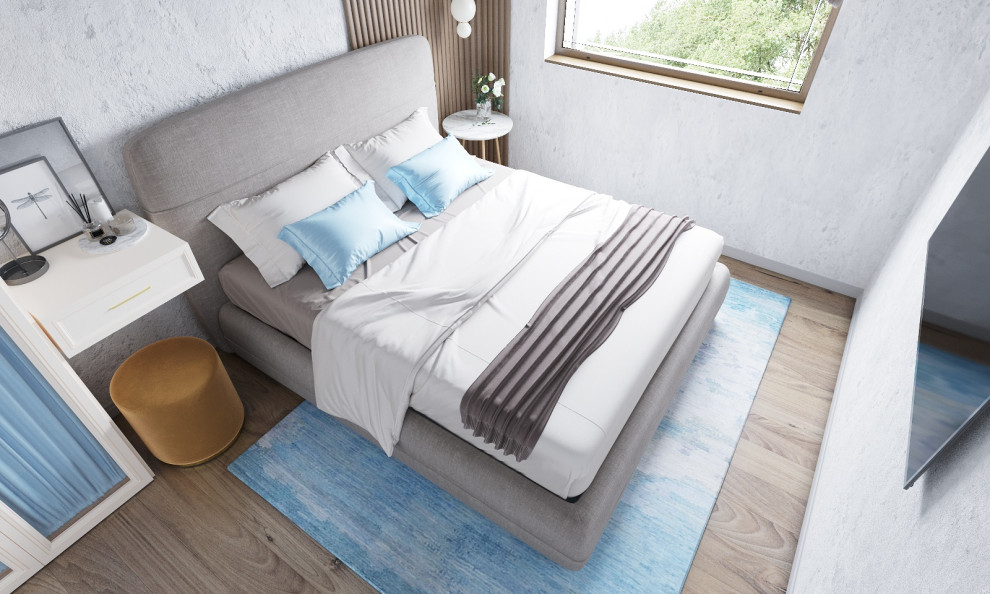 Дом в п. Отрадное